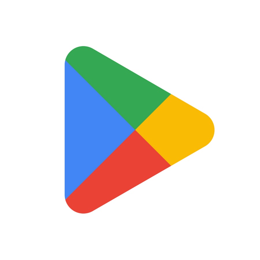 Google Play Indonesia