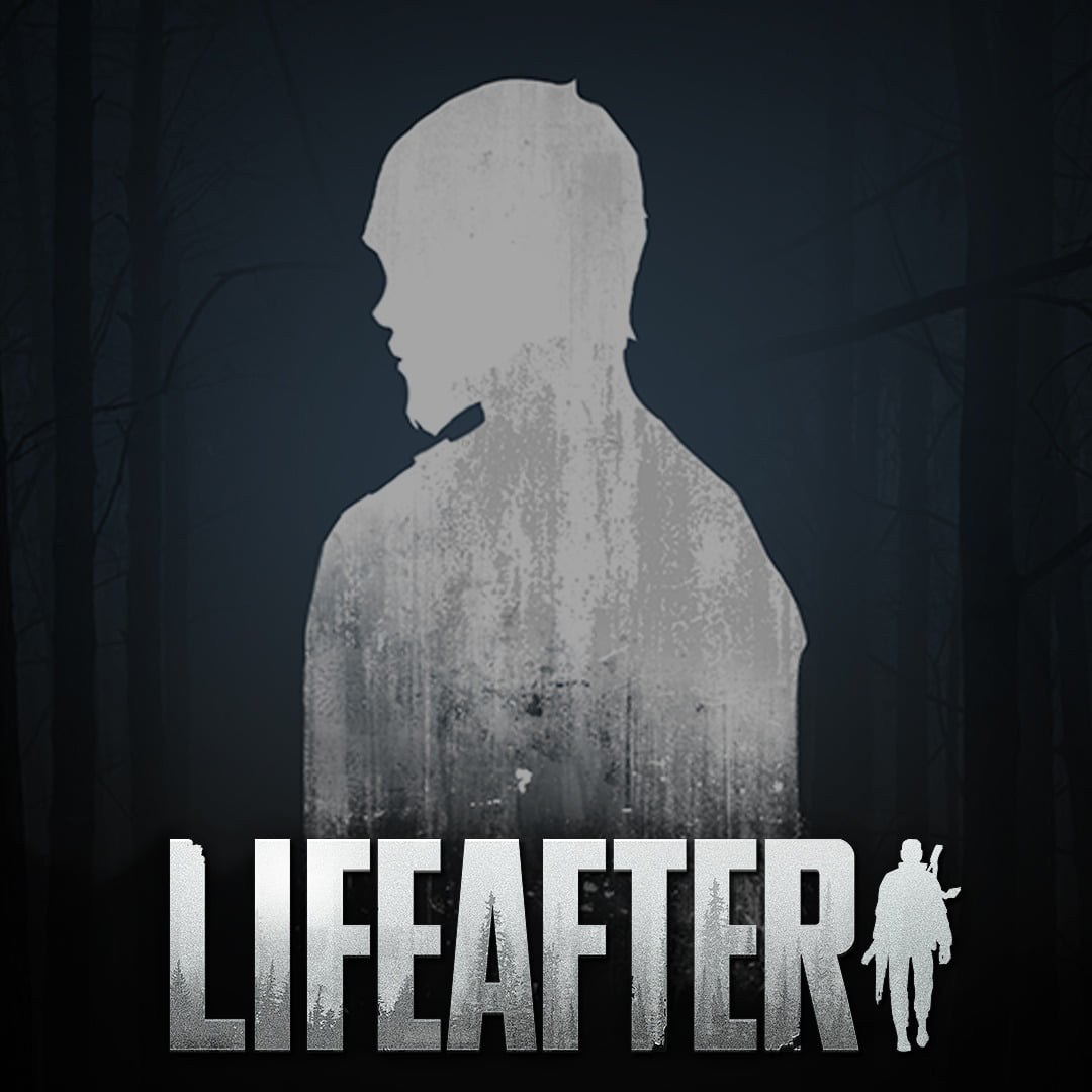 Lifeafter Credits